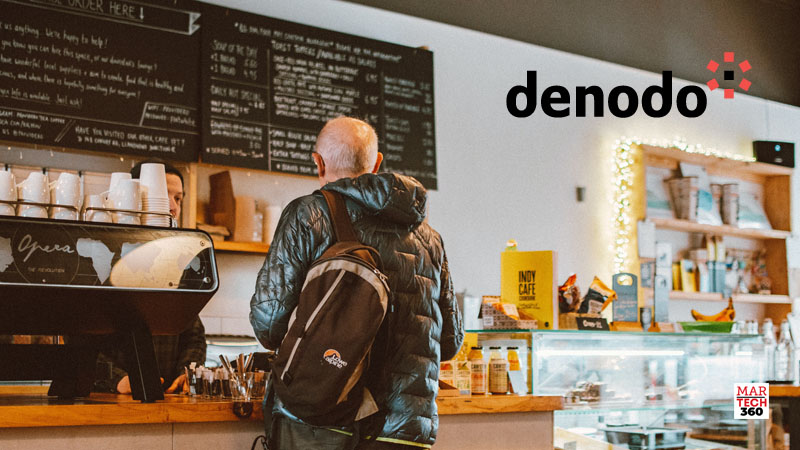Denodo Once Again Named a Customers’ Choice in the 2022 Gartner Peer Insights™ “Voice of the Customer”: Data Integration Tools