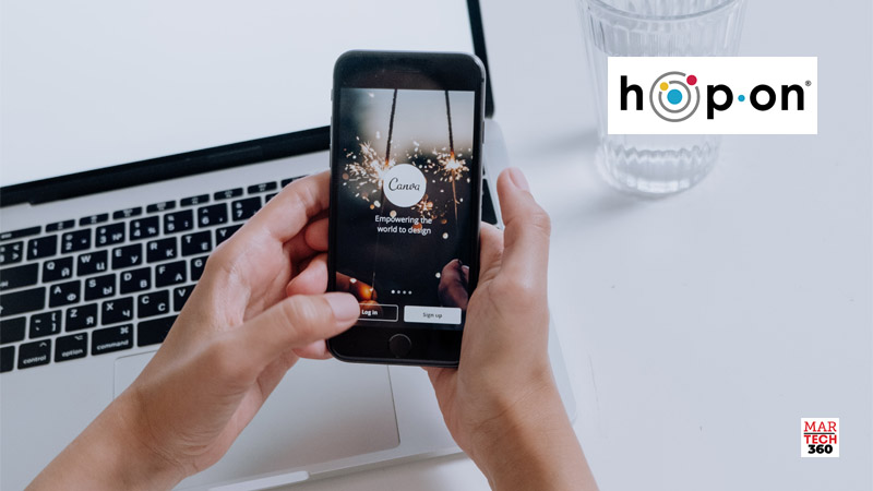 Digitalage Has Sights Set on Enabling Media Monetization in Decentralized Social Media
