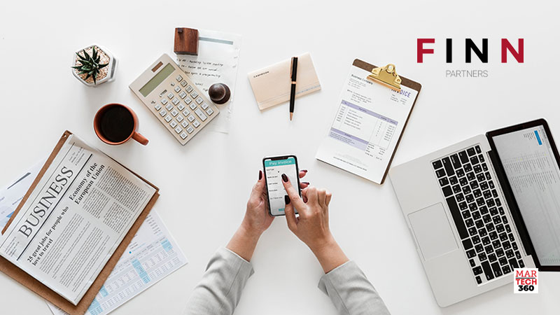 Double-digit Growth and New Leadership Appointments Fuel FINN Partners' Asian Expansion