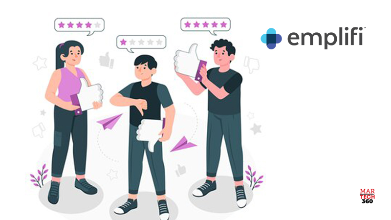 Emplifi Debuts Next-Level Social Customer Care
