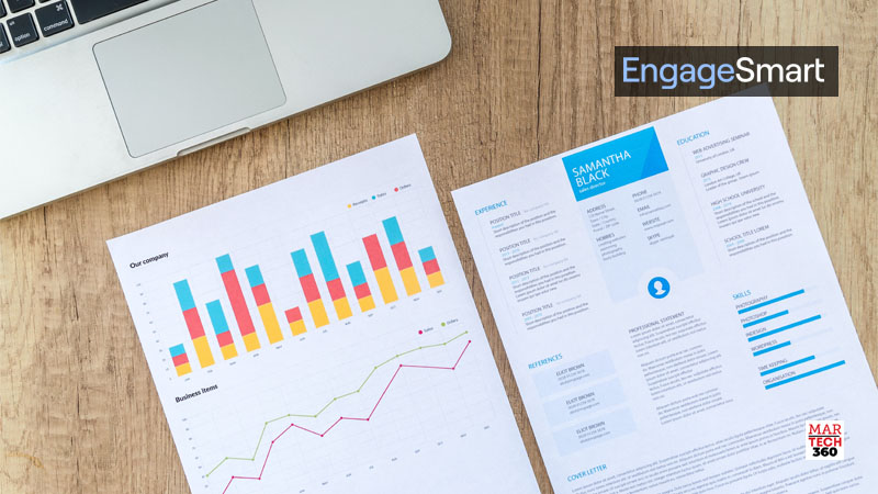 EngageSmart Appoints Kevin O’Brien as President, Enterprise Solutions