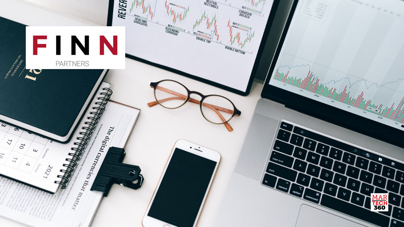 FINN Partners Acquires Award-Winning Integrated Marketing Agency AHA