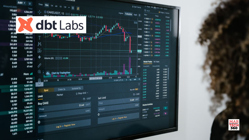 Former Salesforce Executive Margaret Francis Joins dbt Labs as Chief Product Officer