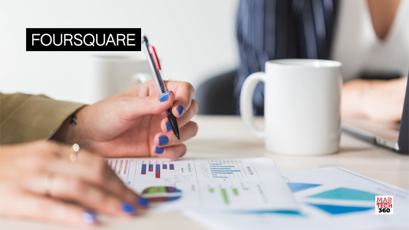 Foursquare Launches Next-Generation Tiling System, Enabling Large-scale Geospatial Data Analytics Within Minutes