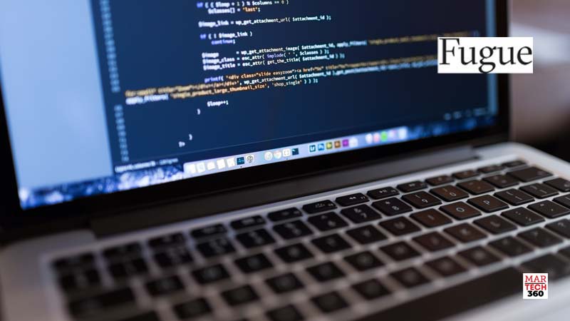 Fugue Leads Cloud Compliance Market in Customer Satisfaction, According to G2 Report