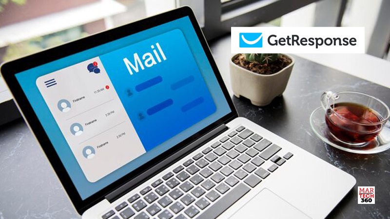 GetResponse Announces Conversion into Joint-Stock Company