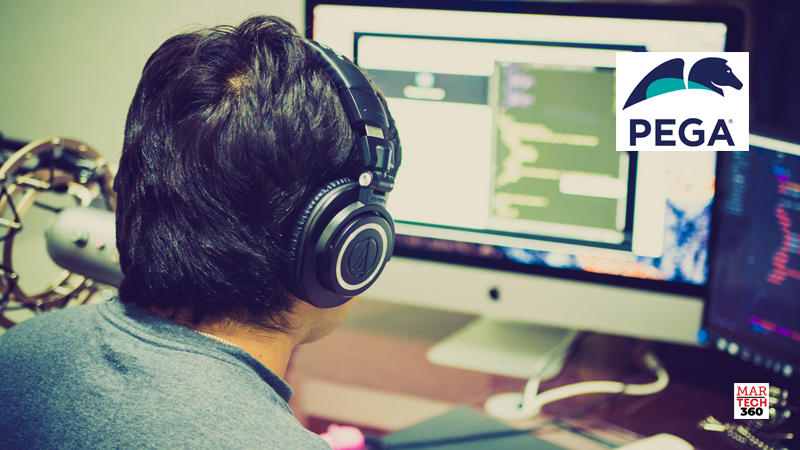 Half of Service Agents Admit to Botching Customer Service Calls, Research Finds