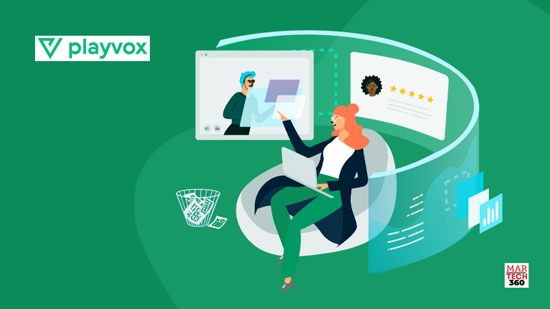 Harry’s Selects Playvox for Contact Center Forecasting and Scheduling
