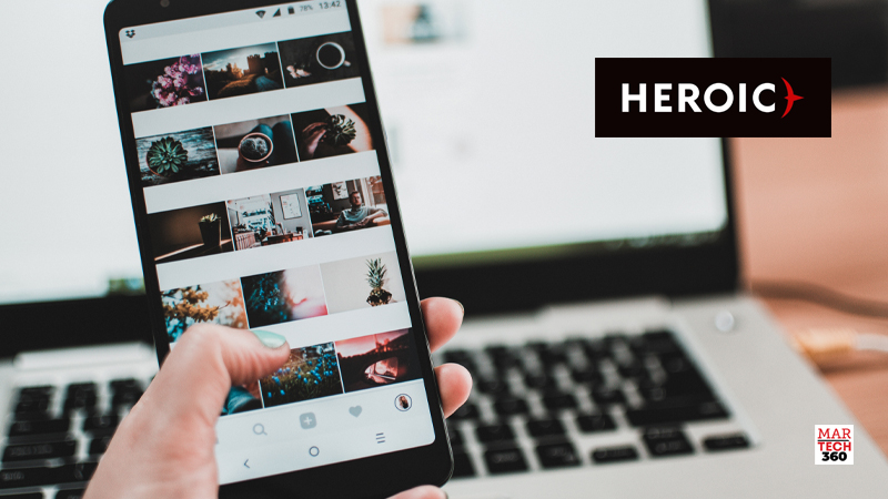 Heroic Benefit Corporation Expands Executive Leadership Team To Revolutionize Brand Experience