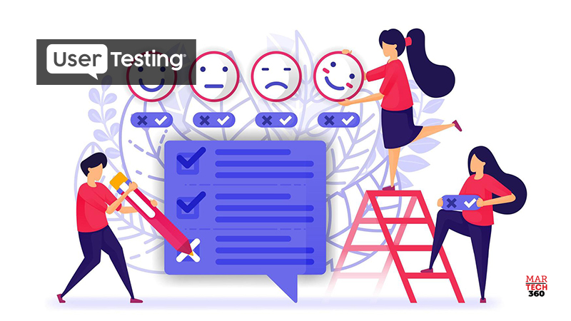 Home Chef Selects UserTesting to Continue Delivering the Freshest Customer Service Possible