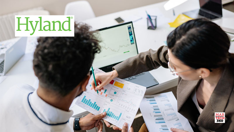 Hyland Achieves Oracle Validated Integration with JD Edwards EnterpriseOne Expertise for Delivering Proven, Repeatable Integration