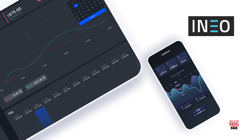 INEO Partners with Vistar Media, One of the World’s Largest Programmatic Digital Out-of-Home Advertising Platforms