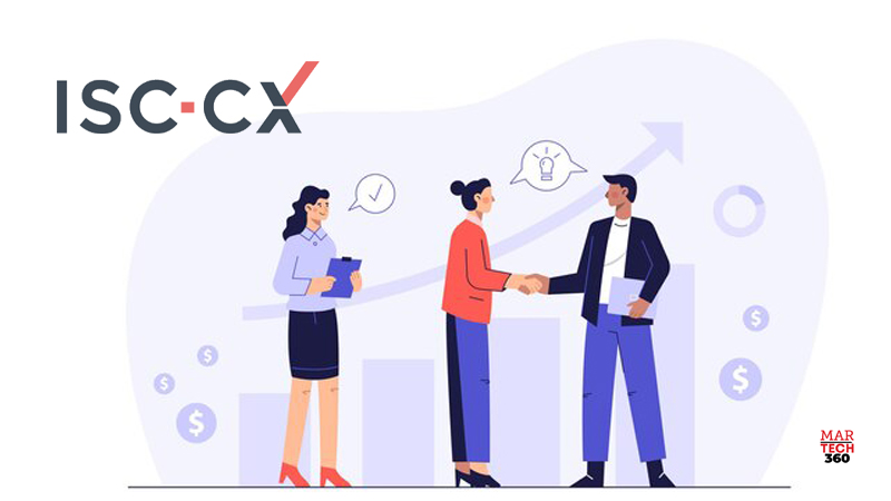 ISC-CX Partners with NEINVER Using Data-Driven CX Solutions to Optimize the Shopping Experience at Retail Outlet Centers