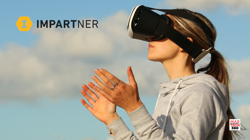 Impartner Promotes Pace to Chief Operating Officer