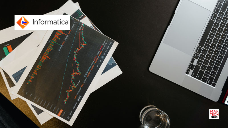 Informatica Announces New PoD in UK to Support Growing Demand for Data Sovereignty