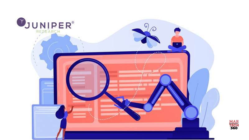 Juniper Research: Digital Advertising Spend Lost to Fraud to Reach $68 Billion Globally in 2022