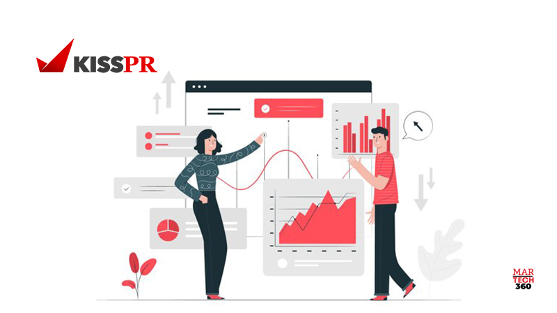 KISS PR Digital Marketing & Web 3 Now Offers Crypto/Blockchain SEO and Marketing Services
