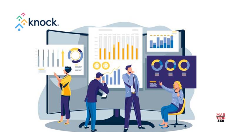 Knock® CRM Launches KnockNetwork Partner Program
