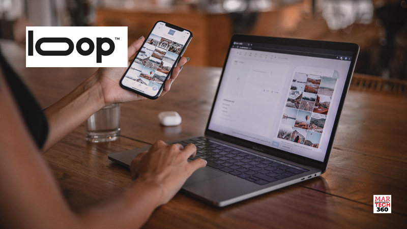 Loop Media, Inc. Partners With SONIFI Solutions to Enhance Entertainment Experiences for Hotel Guests