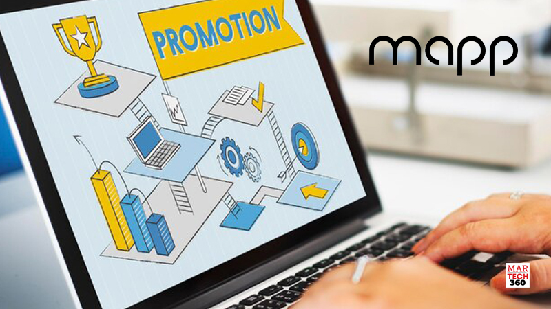 Mapp Cloud Winter Update: 15 New Functions Added for Optimized Campaign Control and Customer Journey