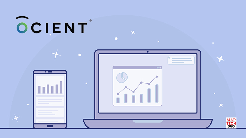 MediaMath Selects Ocient for Next-Generation Campaign Forecasting on Trillions of Data Records in Interactive Time