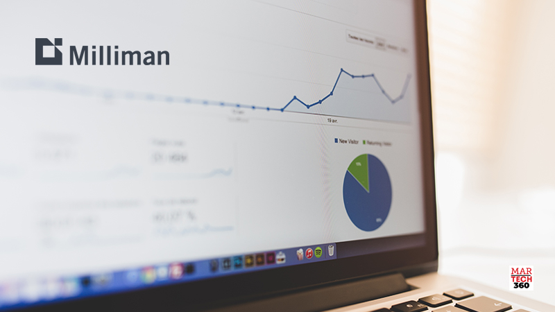 Milliman MedInsight Named 2022 “Best in KLAS” for Payer Quality Analytics