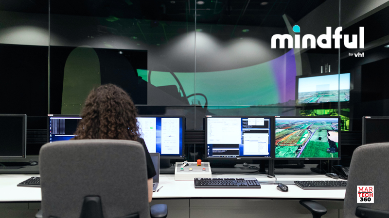 Mindful, the Omnipresent Engagement App, Now Available on Genesys AppFoundry