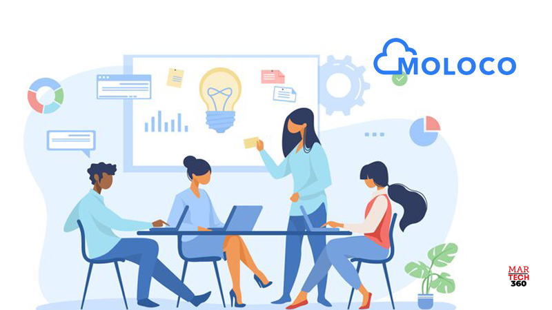 Moloco Hires Ryan Goldman as Vice President of Marketing to Lead Next Stage of Company Growth
