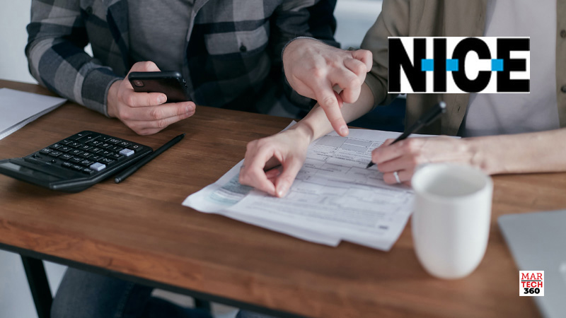 NICE Partners with Etisalat Digital to Bring the CXone Cloud Platform to the United Arab Emirates
