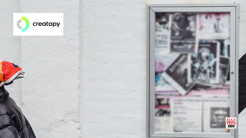 New Creatopy Study Ranks 15 Best US Metros for Advertisers and Marketers