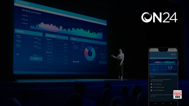 New Report Shows Engaging, Interactive Experiences Are Antidote to Digital Fatigue