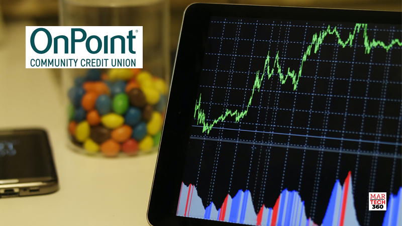 OnPoint Announces Tim Clevenger as Chief Marketing Officer, a new role for Oregon’s Largest Credit Union
