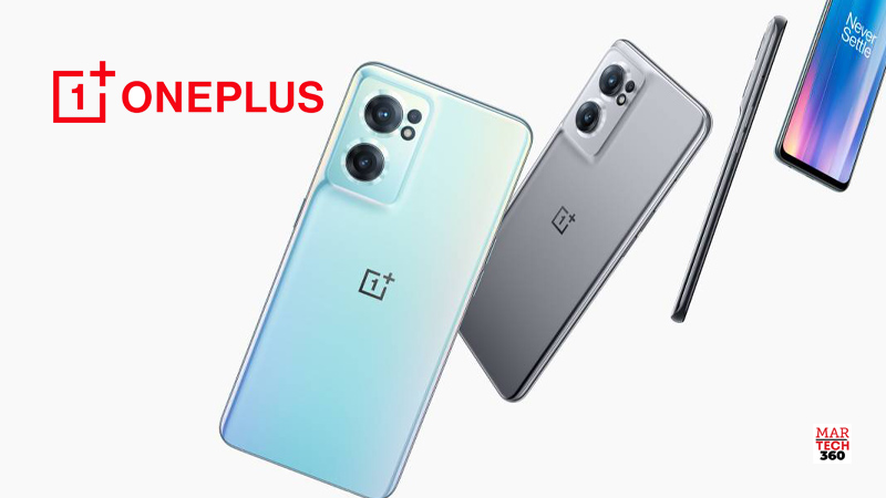 OnePlus Now Official Smartphone of The Boston Marathon