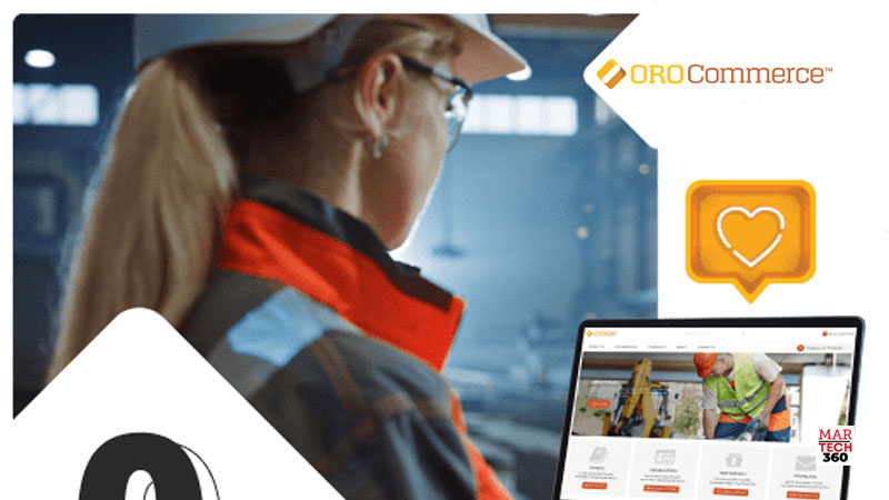 Oro, Inc., Unveils Live B2B Video Podcast Series