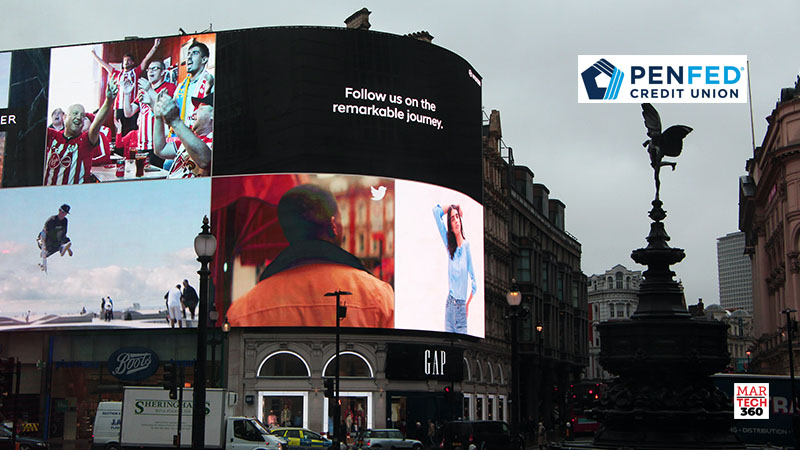 System1 Wins Microsoft Advertising’s Supply Partner of the Year Award