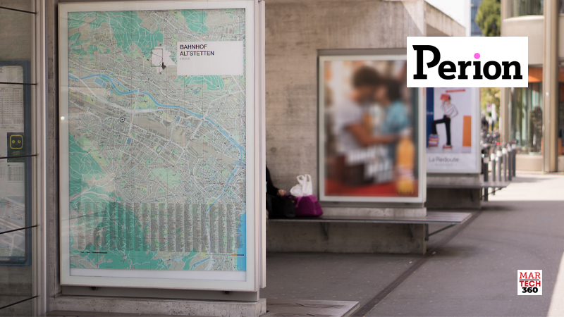 Perion’s Search Advertising Business Unit, CodeFuel, Wins Microsoft Advertising’s Supply Partner of the Year Award