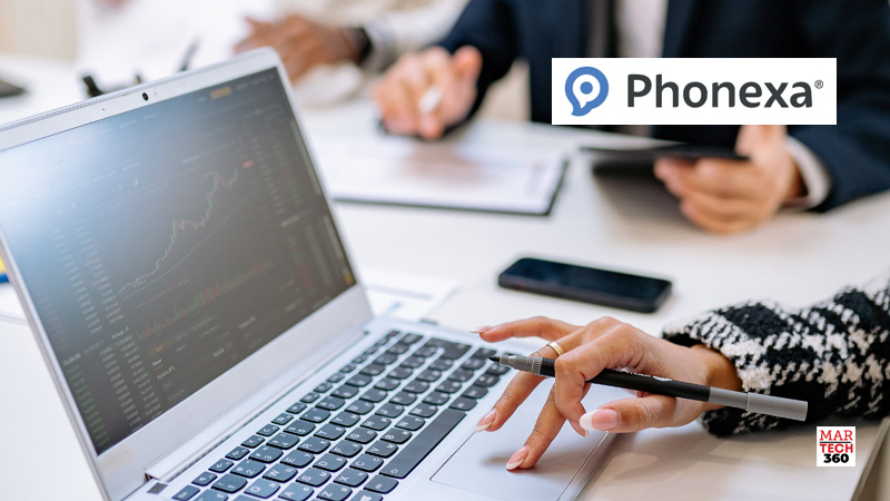 Phonexa Names Mohd Abbas as VP of Onboarding and Client Success to Fuel Growth in Customer Satisfaction, Product Implementation