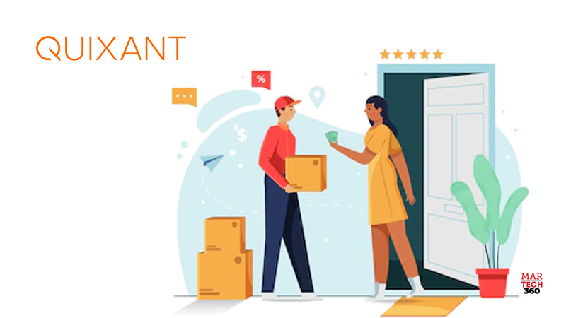 Quixant, the Leading Global Provider of Gaming Technology Announces Rebrand and the Launch of the Quixant Hub, Its Enhanced Customer Support Area