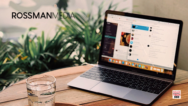 Rossman Media Acquires Social Media Marketing Agency Davies + Dixon