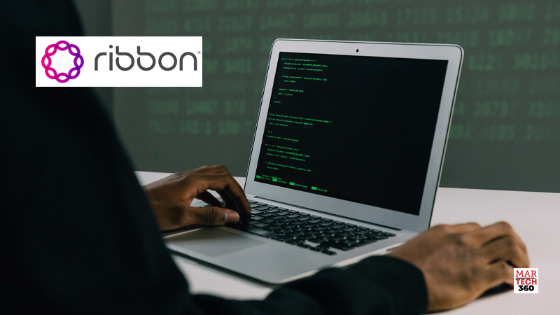 Ribbon’s Data Center Interconnect Solution Enables Telehouse to Break Down Data Center Walls
