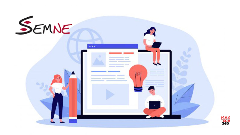 SEMNE Digital Marketing Association Is Acquired by Boston Digital Marketing Firm Brick Marketing