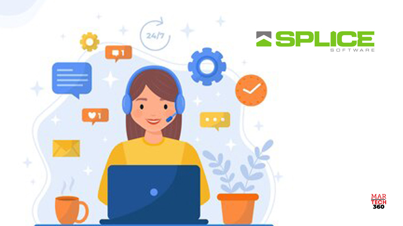 SPLICE Software Releases Migration Capabilities to Enable Smooth Transition for New Customers