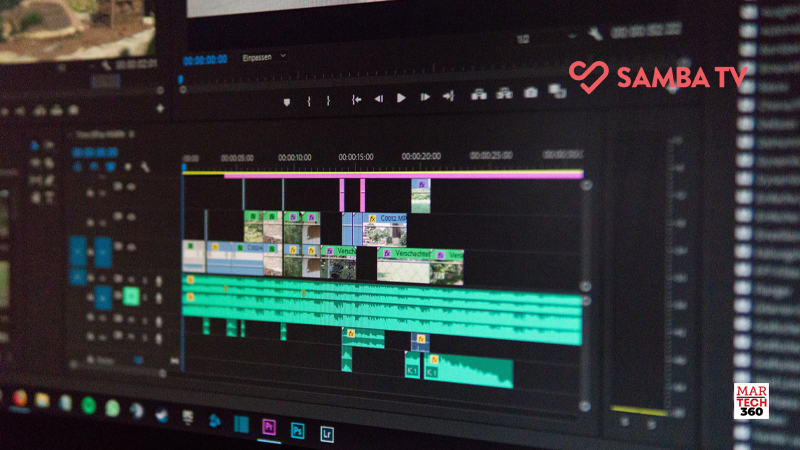 Samba TV Reports Big Super Bowl LVI Viewership Win for NFL & NBC