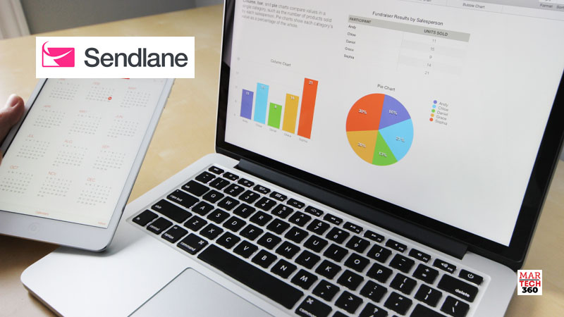 Sendlane Unifies Email and SMS/MMS Capabilities to Create Comprehensive Marketing Automation Suite