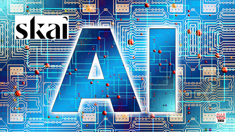Skai Expands API Integration with CitrusAd, Offering Brands and Agencies Faster Retailer Network Growth