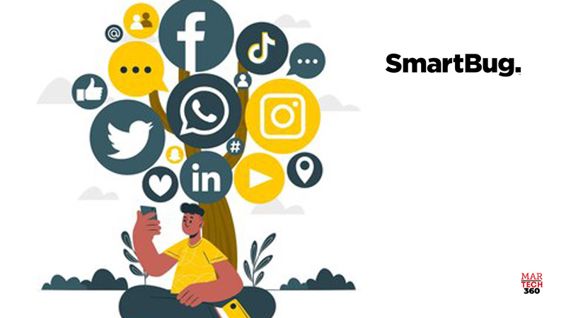 SmartBug Media® Earns HubSpot Advanced CRM Implementation Accreditation