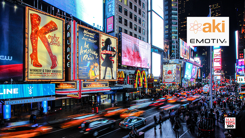 Super Bowl Advertising Receptivity Measured by Neuroscience