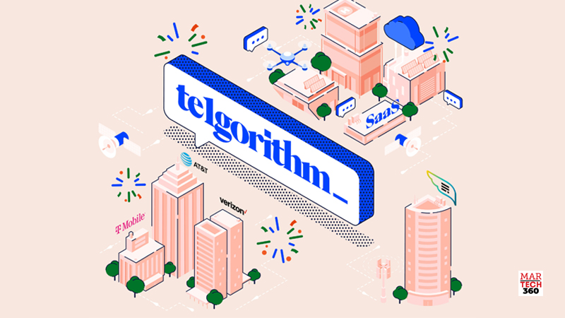 Telgorithm Raises $3.8 Million to Expand Compliance-Based Messaging Platform