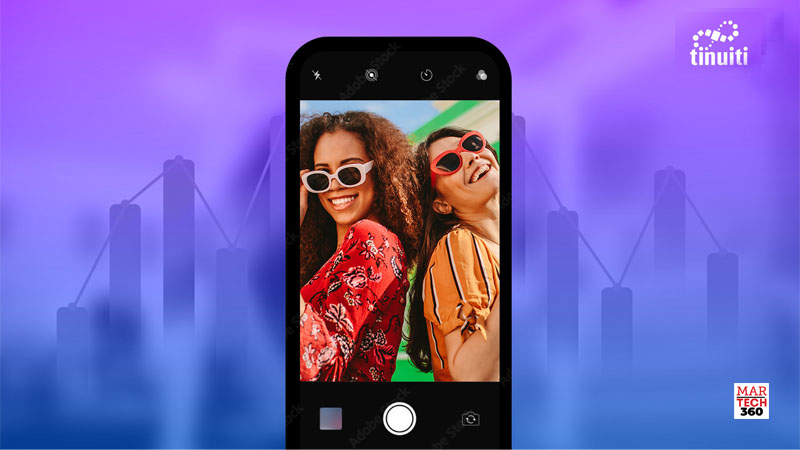 Tinuiti Launches New Omnichannel Performance Influencer Practice