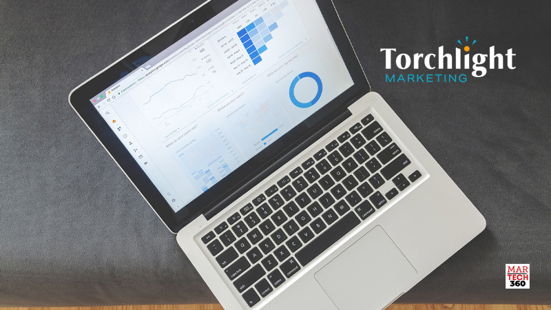 Torchlight Marketing Named Google Premier Partner
